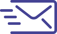 airlinemail icon