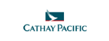 Cathay Pacific Airways Flights