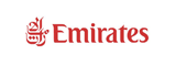 Emirates Airlines Booking