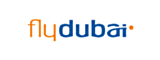 Flydubai Online Booking