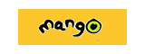 Mango Airlines Online Booking