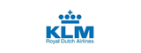 KLM Airlines Online Booking