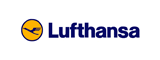 Lufthansa Airways Booking