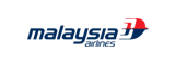 Malaysia Airlines Flights
