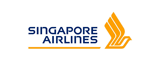 Singapore Airlines Flights