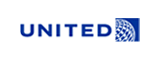 United Airlines Online Booking