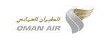 Oman Air Online Booking