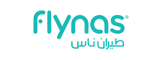 Flynas Booking