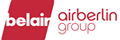 logo gif